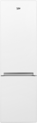 Детальное фото товара: Beko RCNK310KC0W
