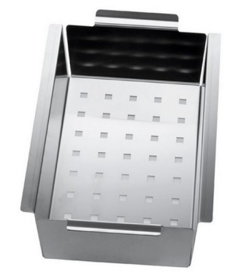 ALVEUS коландер Intermezzo