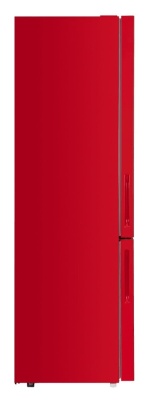 Детальное фото товара: Maunfeld MFF200NFR Inverter