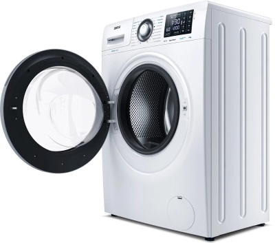 Детальное фото товара: Атлант 80С1214-01