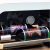 Meyvel MV22-KWF1 Детальное фото товара: Meyvel MV22-KWF1