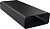 Фото товара: NEFF Z861SM2
