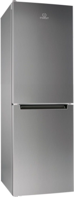 Indesit DS 4160 S