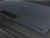 Smeg SIM1864DG Детальное фото товара: Smeg SIM1864DG индукционная поверхность