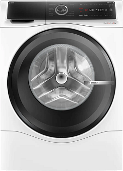Фото товара: Bosch WNC254A0SN