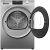 Haier HD90-A2959S Детальное фото товара: Haier HD90-A2959S