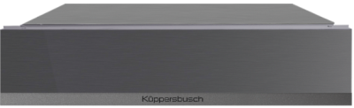 Детальное фото товара: Kuppersbusch CSZ 6800.0 GPH 9 Shade of Grey