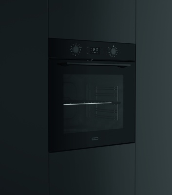 Детальное фото товара: Franke FMA 97 P AS TBK