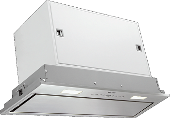 Фото товара: ASKO CC4527S