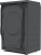Haier HW80-BP12929DE Детальное фото товара: Haier HW80-BP12929DE