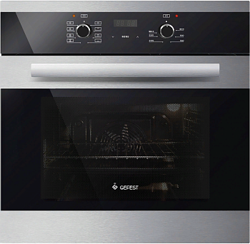 Фото товара: GEFEST ЭДВ ДА 622-03 Н5