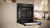 NEFF B2ACJ7AG3 Детальное фото товара: NEFF B2ACJ7AG3
