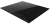 Детальное фото товара: Teka IZS 66800 MST BLACK индукционная поверхность