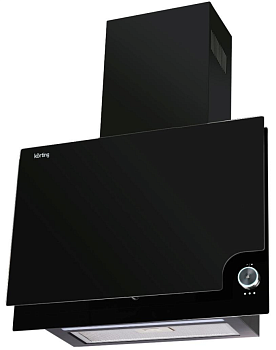 Фото товара: Korting KHC 67806 ICPGN