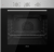 Konigin Barberry 60 IX MR7 Детальное фото товара: Konigin Barberry 60 IX MR7