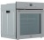 Haier HOQ-K4AAN3GG Детальное фото товара: Haier HOQ-K4AAN3GG