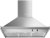 Smeg KD90HXE Детальное фото товара: Smeg KD90HXE