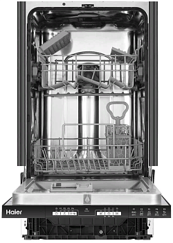 Фото товара: Haier HDWE9-191RU