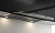 Фото товара: Pando IES/60 IX TOUCH CT NEGRO 850 SEC