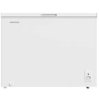 Детальное фото товара: Nordfrost CF 300