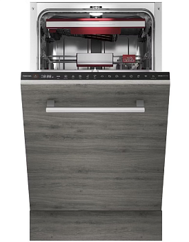Фото товара: Toshiba DW-10B3(B)-RU