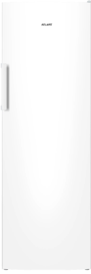 Атлант 1601-100 Фото товара: Атлант 1601-100