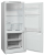 Indesit ES 15 A Детальное фото товара: Indesit ES 15 A