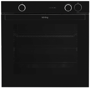 Фото товара: Korting OKB 61061 SQGN