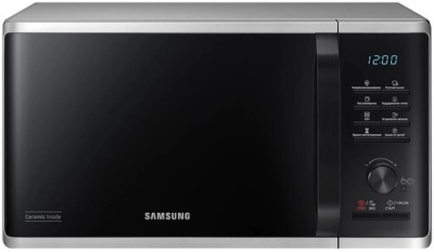 Детальное фото товара: Samsung MG23K3515AS/BW