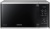 Samsung MG23K3515AS/BW Детальное фото товара: Samsung MG23K3515AS/BW