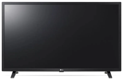 LG 32LQ63506LA.ARUG