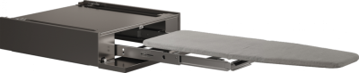 Фото товара: ASKO HI150T