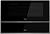 Фото товара: Teka VS 152 GS BLACK-SS