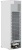 Детальное фото товара: Haier HCL260NFRU