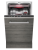Toshiba DW-10B2(B)-RU Детальное фото товара: Toshiba DW-10B2(B)-RU