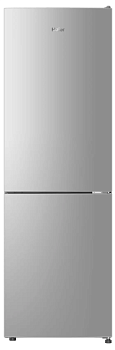 Фото товара: Haier CBF530ASG