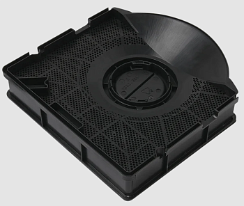 Фото товара: ELICA фильтр угольный