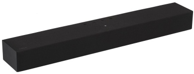 Samsung HW-B400F/RU