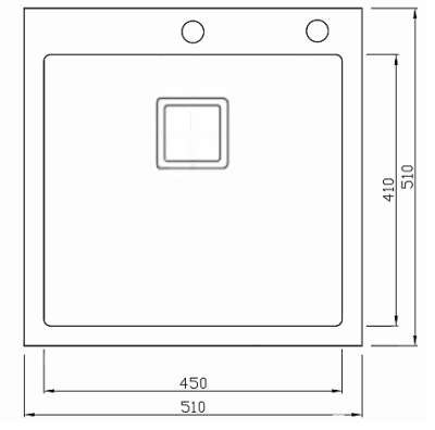 Схема встраивания