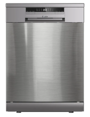 LEX DW6062N SL