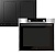 Фото товара: ASKO HI1655MF + OP8664S