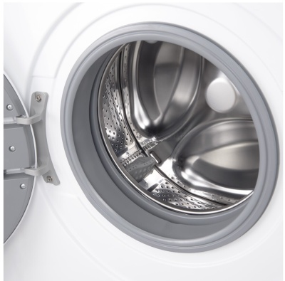 Evelux EW 46101 Детальное фото товара: Evelux EW 46101