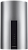 Фото товара: Kuppersberg MOTUBA 35 X