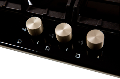 making Oasis everywhere P-3MBT Детальное фото товара: making Oasis everywhere P-3MBT газовая поверхность