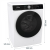 Gorenje WNS94A1AWIFI/C Детальное фото товара: Gorenje WNS94A1AWIFI/C