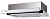 Фото товара: Graude DHF 60.0 W