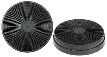 Фото товара: Zigmund & Shtain FIL_CARB_H14