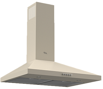 Фото товара: making Oasis everywhere KВ-60I