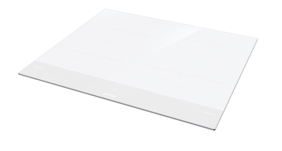 Gorenje GI6421SYW Детальное фото товара: Gorenje GI6421SYW индукционная поверхность