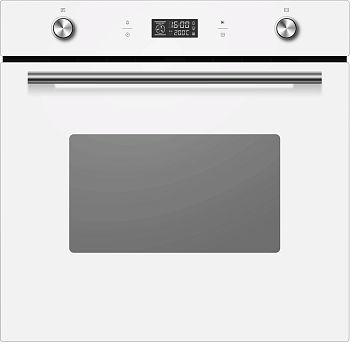 Фото товара: Evelux EO 650 PW